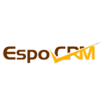 Espocrm