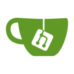 Gitea