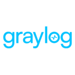 Graylog