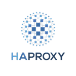 HAProxy