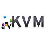 Kvm / Qemu