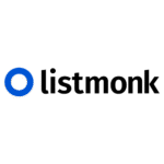 Listmonk