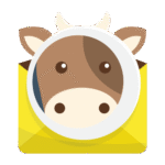 Mailcow