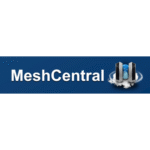 Meshcentral