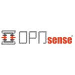 OPNsense