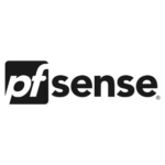 pfSense