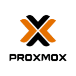 Proxmox