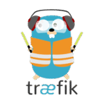 Traefik