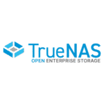 TrueNAS