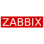 Zabbix